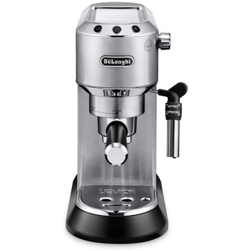 DeLonghi kavni espresso avtomat delonghi ec 685 m Cene