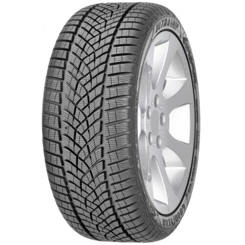 Goodyear 235/60 R18 UGTRAGRIP PERFORMANCE+ 103H zimska guma Cene