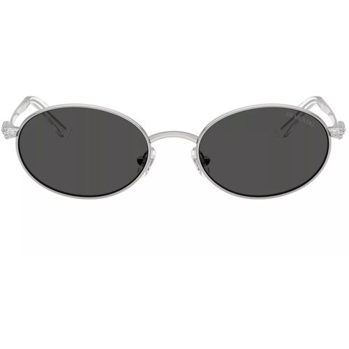 Swarovski naočare za sunce sk 7033 400187 Slike