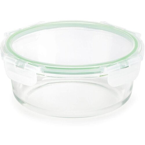 Rosmarino staklena posuda bakeampgo - 950 ml Slike