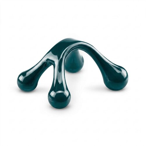 Exotiq Body Massage Spin Massage Tool Green Cijene