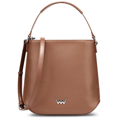 Vuch Anerien Brown Handbag Cijene