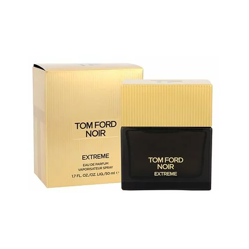 Tom Ford Noir Extreme parfumska voda 50 ml za moške