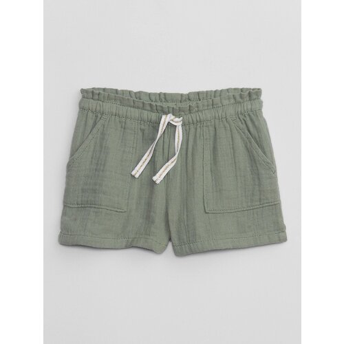 GAP Kids Shorts - Girls Cene