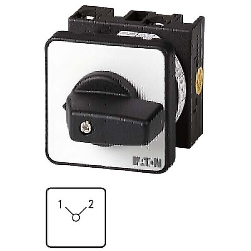 Eaton (Moeller) 4-polno preklopno stikalo T0-4-8223/E, (20857715) Cene