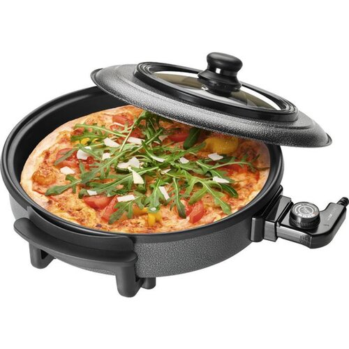 Clatronic picomat PP 3402 Slike