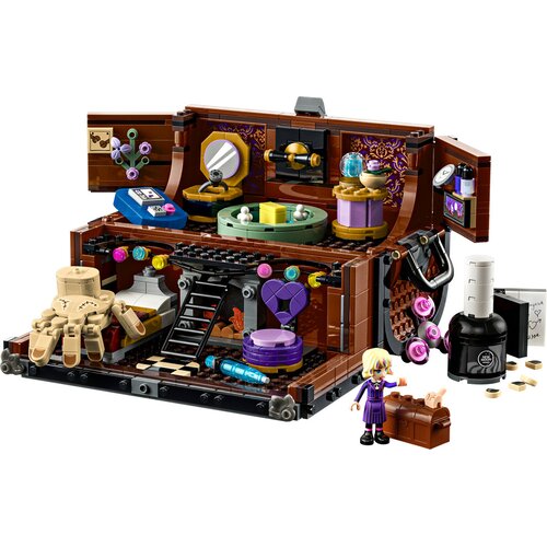 LEGO® WEDNESDAY Wednesday 76785 Cijene