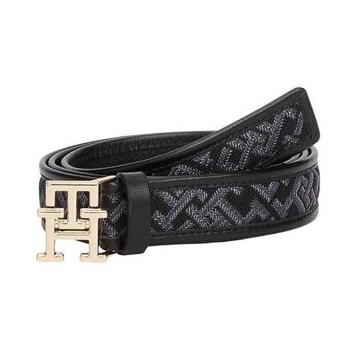 Tommy Hilfiger monogram ženski kai&amp;scaron; Slike
