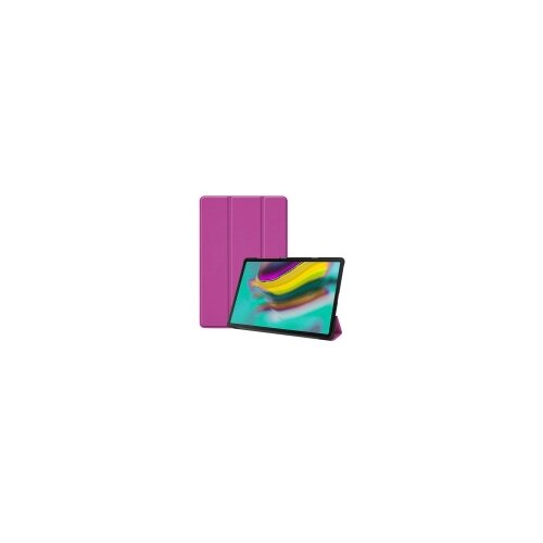 Samsung preklopna kožna futrola za TAB S5e (T720/725)-Ljubičasta Cijene