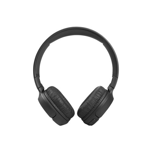 JBL Slu&amp;scaron;alice Tune510BT crne (bežične) Slike