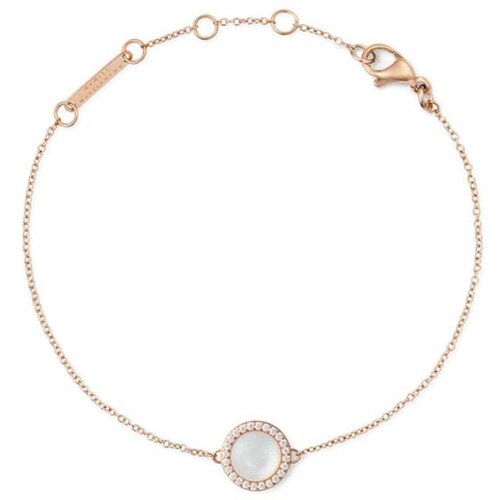 Daniel Wellington dw00401429 Cene