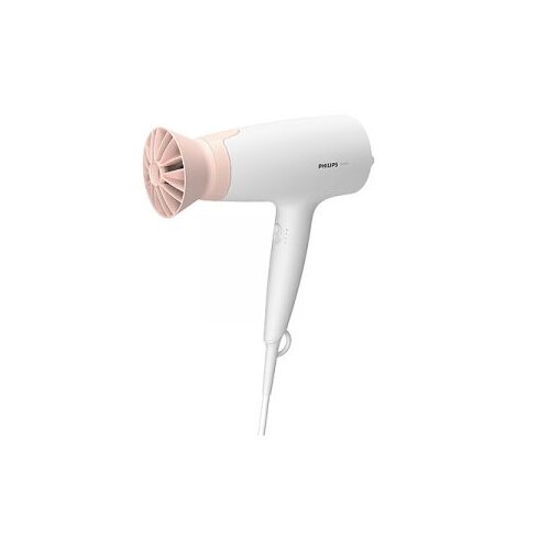 Philips Fen BHD300\00 Cijene