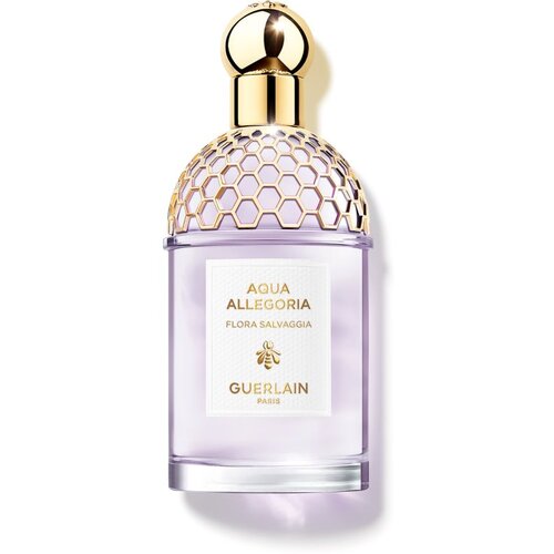 Guerlain Aqua Allegoria Flora Salvaggia toaletna voda polnilna za ženske 125 ml Cene