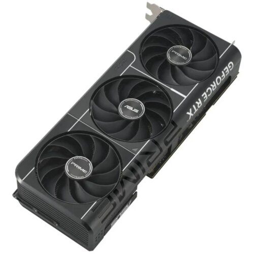 Asus Grafička karta PRIME-RTX5080-O16G 16GB GDDR7 256bit 3XDP/HDMI Cene