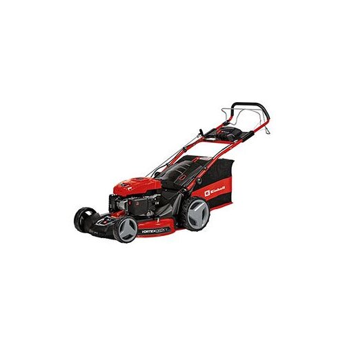 Kosilica benzinska samohodna 56cm GC-PM 56/2 S HW EINHELL Cijene