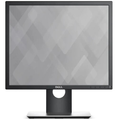 Dell Monitor 19" P1917SE 1280x1024/60Hz/6ms/HDMI/DP Cene