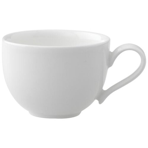  ŠALICA ZA ESPRESSO 0,08L 1420 NEW COTTAGE Cijene