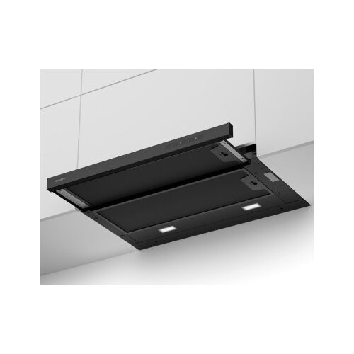 Faber MAXIMA NG TOUCH LED BK A60 kuhinjska napa Cene
