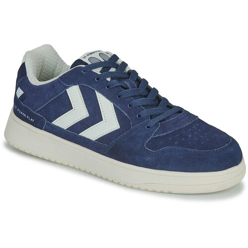 Hummel ST. POWER PLAY SUEDE sarena Slike