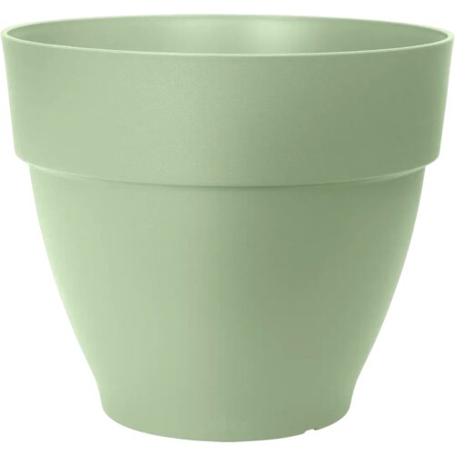  Vibia campana rund 30 cm - pistacija zelena Slike