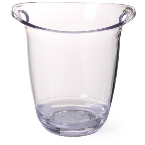 Hendi Posoda za hlajenje vina , ø 18,5 cm Cene