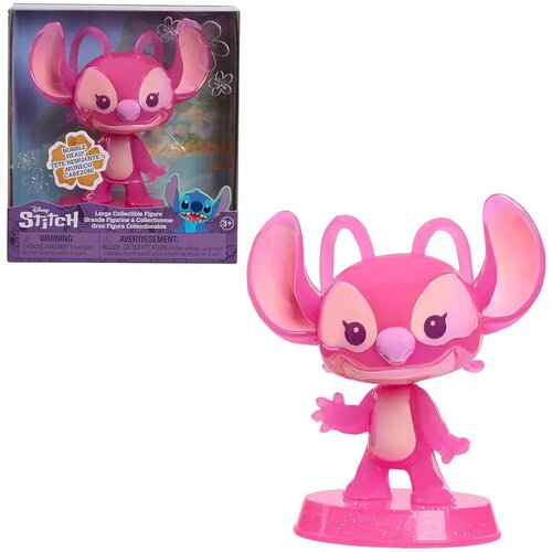 Flair Toys Angel kimajoča 12 cm igrača figura Cene