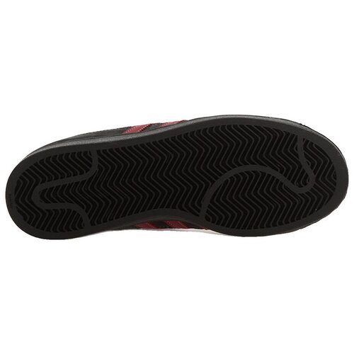 Adidas Nizke superge Baskets superstar ii synthétique Črna Cene