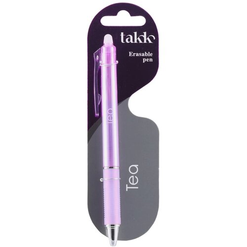  Stylo, izbrisiva gel olovka - odaberite ime Cene