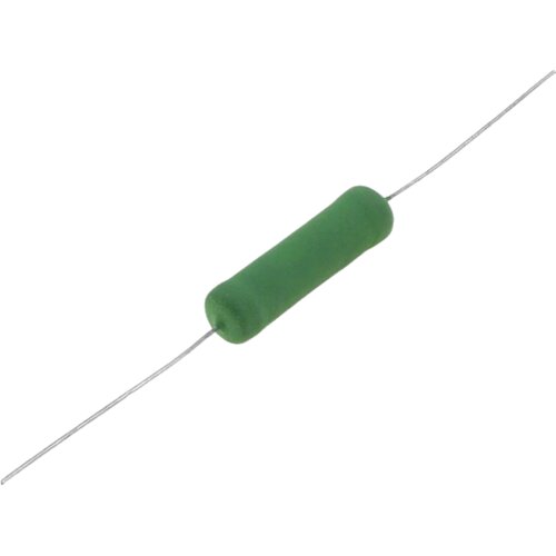 Royalohm Otpornik 56R 8W Cijene