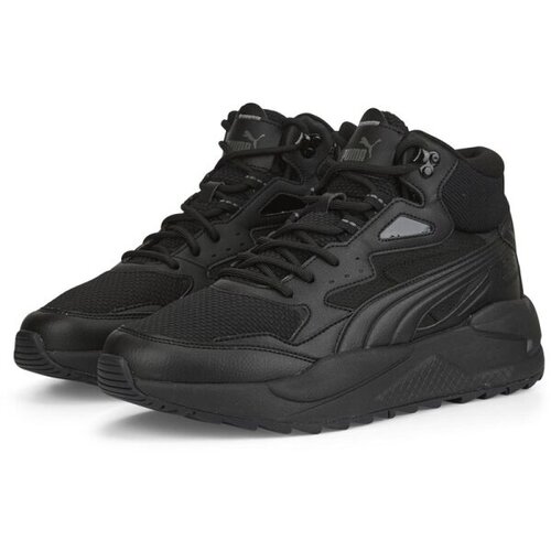 Puma patike x-ray speed mid wtr za mu&scaron;karce Cene
