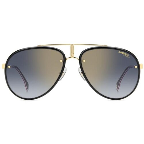 Carrera naočale GLORY Gold Cene