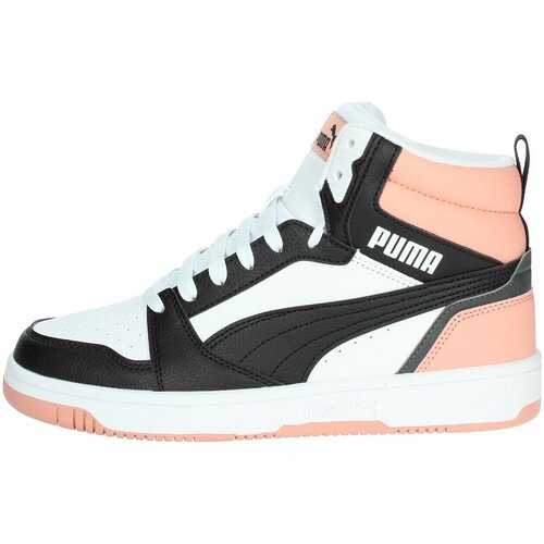 Puma 393831 Bijela Slike