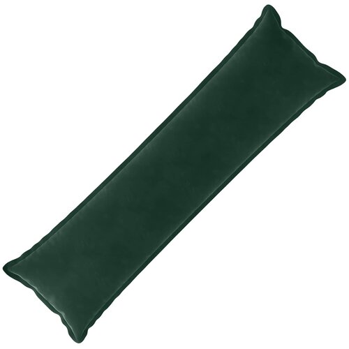  Jastuk s jastukom HOUTEN Tamnozelena 40 x 145 cm Bar&scaron;un Cijene