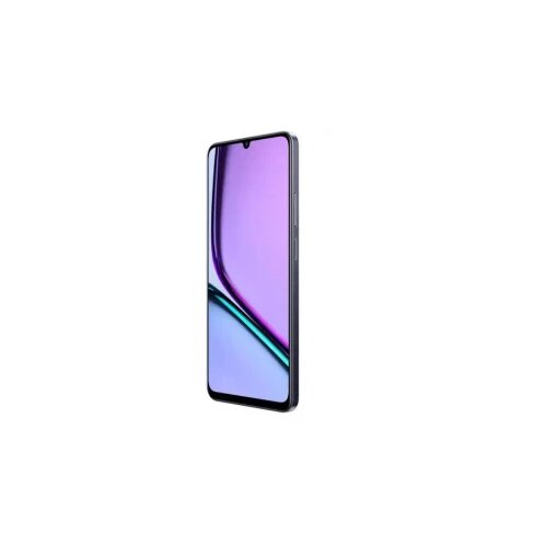 Realme Note 60 6/128GB Marble Black RMX3933 mobilni telefon A Cene