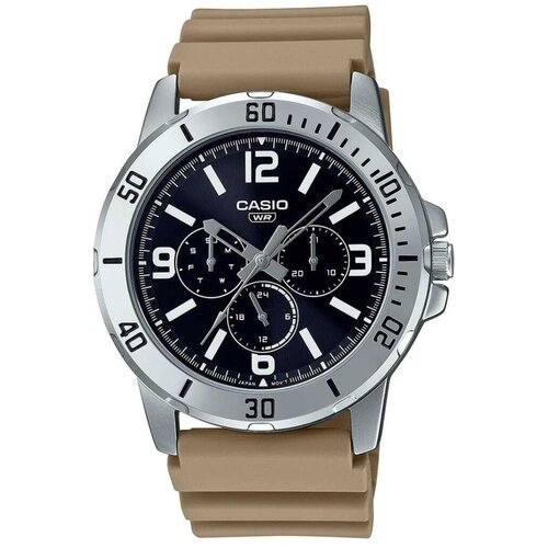 Casio MTP-VD300 Slike