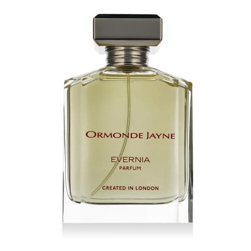 Ormonde Jayne Signature Evernia 88 ml parfum unisex Cene