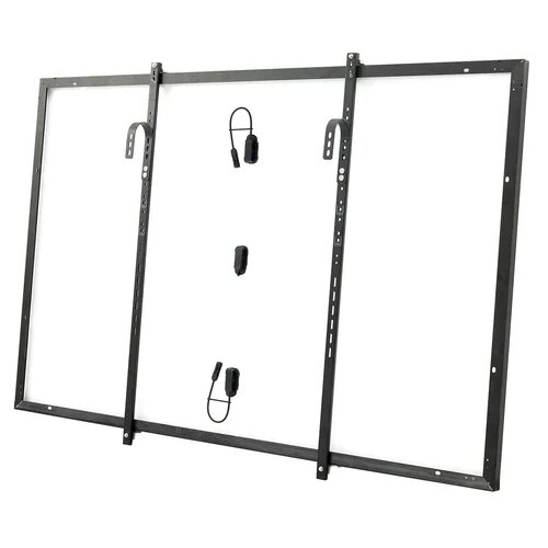 ECOFLOW Balcony Hook Kit - komplet nosač solarnih panela za balkon Slike