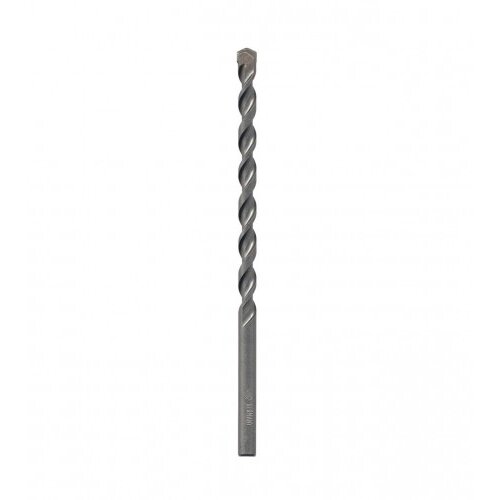 Heller Borer za beton 12x90mm Proconcrete 100137 Cijene
