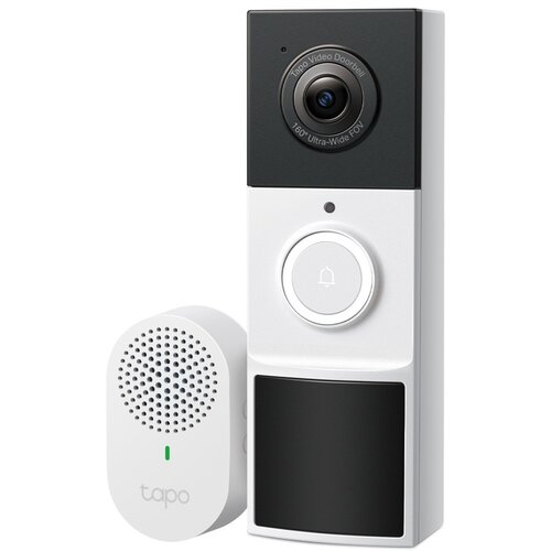 Tp-link Tapo D210" Cijene