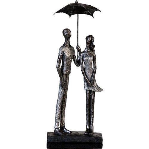 Casablanca GmbH - Skulptura Umbrella Cene