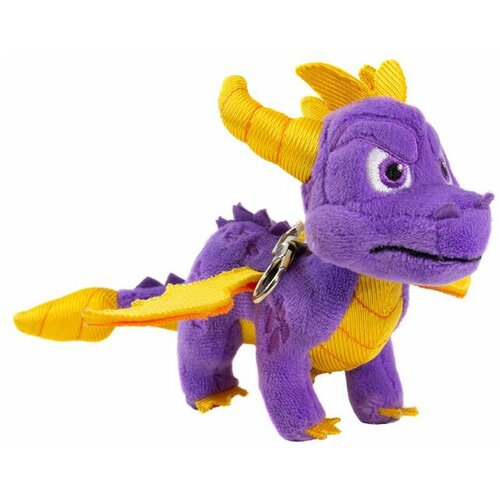 Numskull Games Merchendise New Spyro The Dragon, Obesek Slike