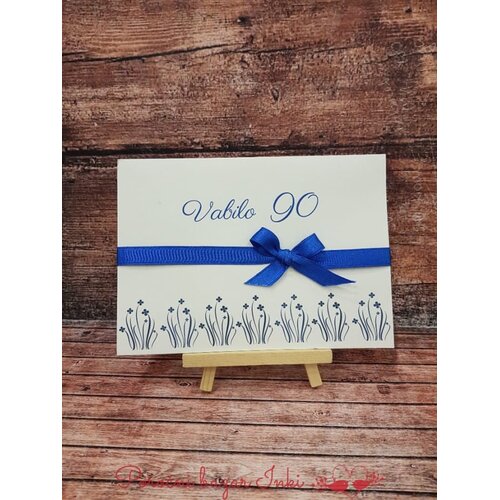  Vabila za obletnice OBL 04 Slike