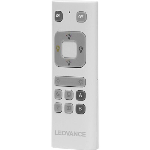 Ledvance SMART + WiFi daljinski upravljač Promjena boje Smart+ daljinski upravljač Cijene