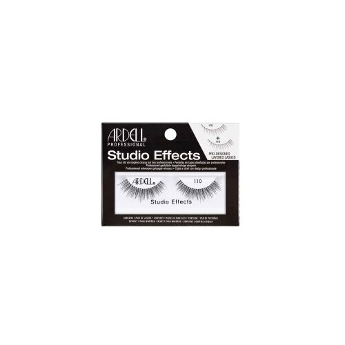  Trepavice Ardell Studio Effects – 110 Cijene