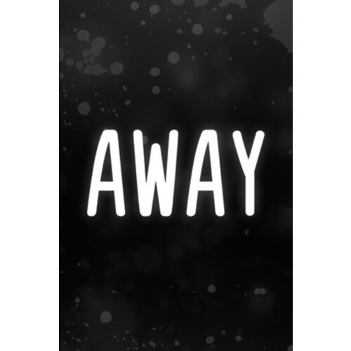 Steam Away (PC) Key GLOBAL Cene