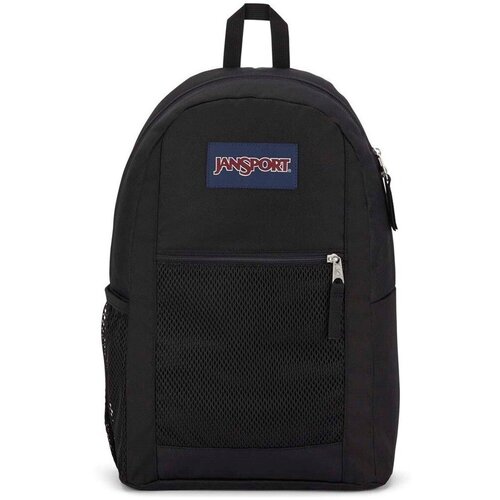 Jansport EK0A5BG8N55 Crna Cene