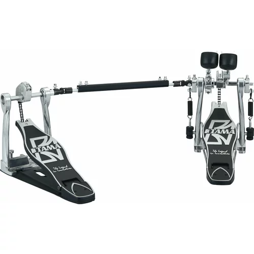 Tama HP30TW Standard Duple bas pedale