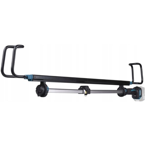 Makita akumulatorska LED svetilka ML012G Cene