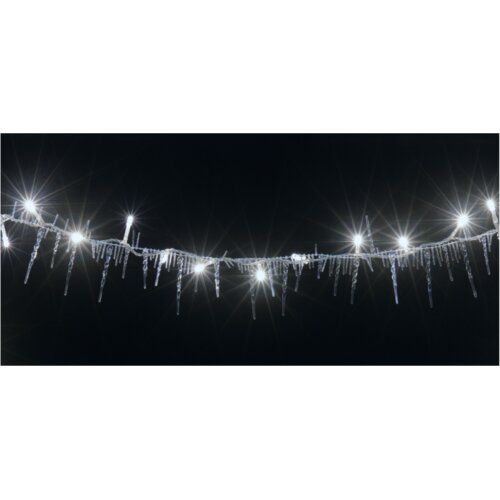 Home Dekorativna LED rasvjeta, &ndash; KLG 50 Cijene