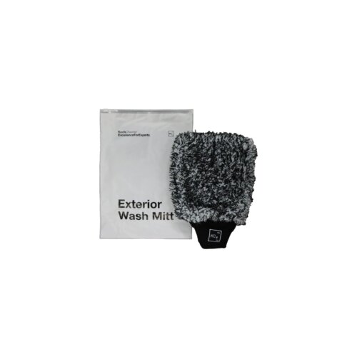 KOCH Chemie Wash Mit Cijene